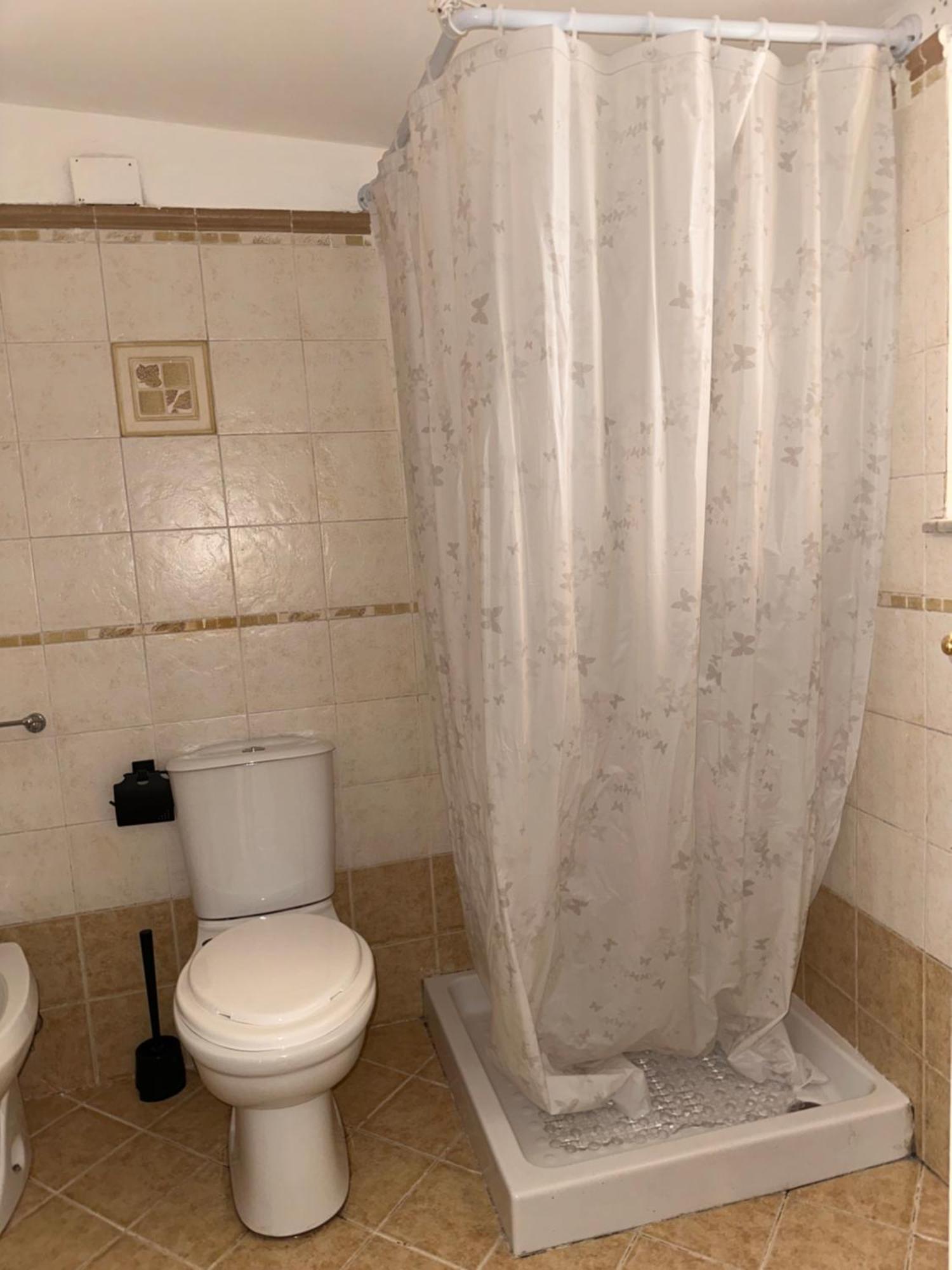 Valenti House Apartment คาตาเนีย ภายนอก รูปภาพ