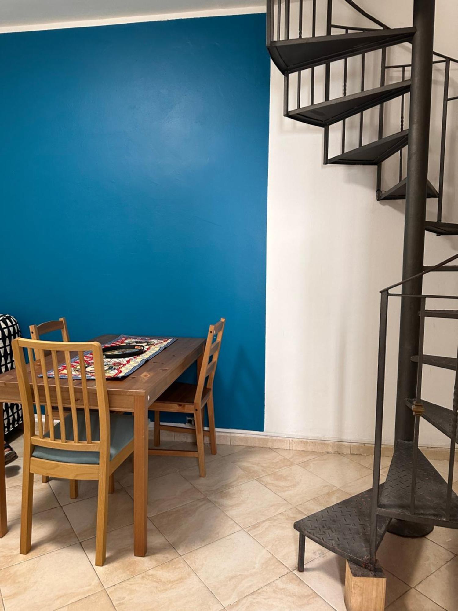 Valenti House Apartment คาตาเนีย ภายนอก รูปภาพ