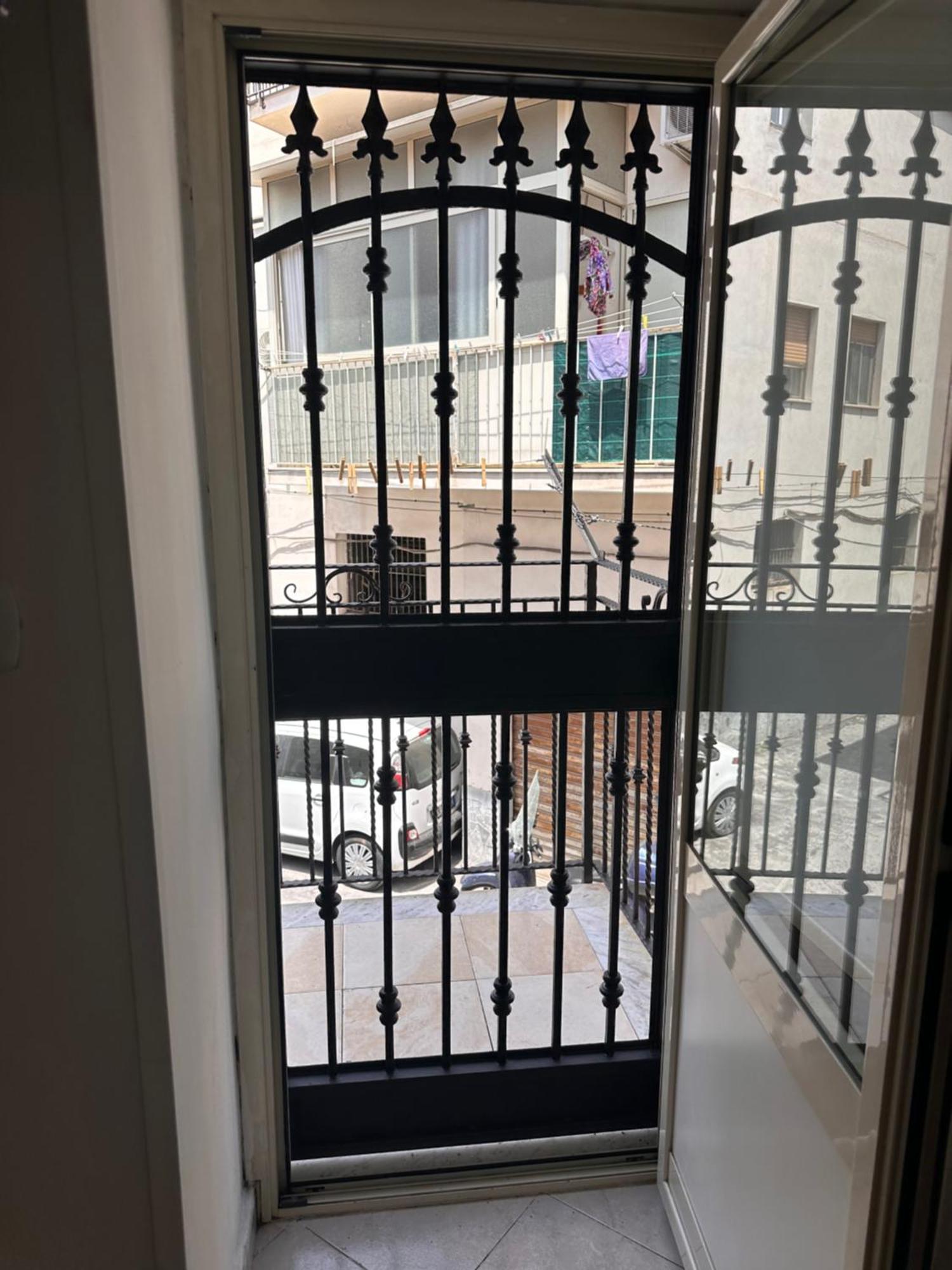 Valenti House Apartment คาตาเนีย ภายนอก รูปภาพ